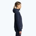 Damen Skijacke Maloja W'S GeraniumM navy blau 32111-1-8325 3