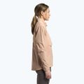 Damen-Multisportjacke Maloja W'S RibiselM beige 32129-1-8471 3