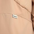 Damen-Multisportjacke Maloja W'S RibiselM beige 32129-1-8471 8