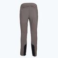Herren Maloja SpechtM Skihose grau 32211-1-0119 2