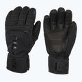 Herren-Skihandschuhe BOGNER Fire+Ice Erko R-TEX XT black