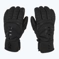 Herren-Skihandschuhe BOGNER Fire+Ice Erko R-TEX XT black 2