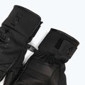 Herren-Skihandschuhe BOGNER Fire+Ice Erko R-TEX XT black 6
