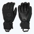 Herren-Skihandschuhe Bogner Ben R-TEX XT black
