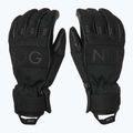 Herren-Skihandschuhe Bogner Ben R-TEX XT black 2