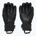 Herren-Skihandschuhe Bogner Ben R-TEX XT black 3