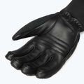 Herren-Skihandschuhe Bogner Ben R-TEX XT black 4