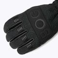 Herren-Skihandschuhe Bogner Ben R-TEX XT black 5