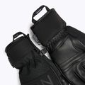 Herren-Skihandschuhe Bogner Ben R-TEX XT black 7
