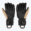 Herren-Skihandschuhe BOGNER Neo light almond 3