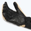 Herren-Skihandschuhe BOGNER Neo light almond 5
