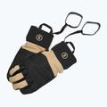 Herren-Skihandschuhe BOGNER Neo light almond 7