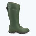 Tretorn Tornevik grün Herren Gummistiefel 2