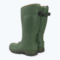 Tretorn Tornevik grün Herren Gummistiefel 4