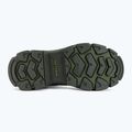 Tretorn Tornevik grün Herren Gummistiefel 5