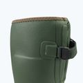 Tretorn Tornevik grün Herren Gummistiefel 6