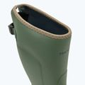 Tretorn Tornevik grün Herren Gummistiefel 7