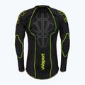 Uhlsport Herren Fußballtrikot Bionikframe schwarz 2
