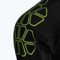 Uhlsport Herren Fußballtrikot Bionikframe schwarz 3