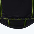 Uhlsport Herren Fußballtrikot Bionikframe schwarz 5