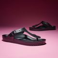 Flip-Flops BIRKENSTOCK Gizeh EVA Regular black 3