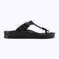 Flip-Flops BIRKENSTOCK Gizeh EVA Regular black 2