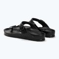 Flip-Flops BIRKENSTOCK Gizeh EVA Regular black 4