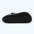 Flip-Flops BIRKENSTOCK Gizeh EVA Regular black 6