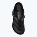 Flip-Flops BIRKENSTOCK Gizeh EVA Regular black 7