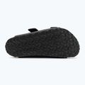 BIRKENSTOCK Kinder-Flip-Flops Arizona BF Narrow schwarz 4