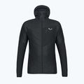Salewa Ortles Hybrid TWR Herrenjacke schwarz 00-0000027187 5
