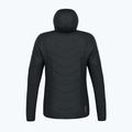 Salewa Ortles Hybrid TWR Herrenjacke schwarz 00-0000027187 6