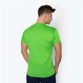Herren-Trekkinghemd Salewa Puez Melange Dry pale frog melange 00-0000026537 3