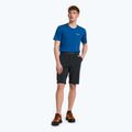 Salewa Herren-Trekking-Shorts Puez 3 schwarz 00-0000027401 2
