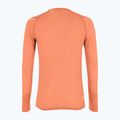 Salewa Pedroc 2 Dry Herren-Trekkinghemd orange 00-0000027723 6