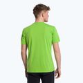 Salewa Alta Via Dry Herren-Trekkinghemd grün 00-0000027406 3