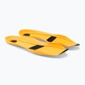 Salewa Herren Hochgebirgsstiefel Crow GTX braun 00-0000061328 9