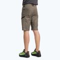 Salewa Lavaredo Hemp Herren Wandershorts braun 00-0000028033 3