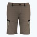 Salewa Lavaredo Hemp Herren Wandershorts braun 00-0000028033 5