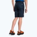 Salewa Lavaredo Hemp Herren Wandershorts navy blau 00-0000028033 3