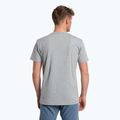 Salewa Lines Graphic Dry Herren-Trekkinghemd grau 00-0000028065 3