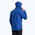 Salewa Herren Regenjacke Puez Aqua 3 PTX blau 00-0000024545 3