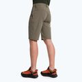 Salewa Herren Wandershorts Talveno DST braun 00-0000027064 3
