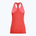 Salewa Damen-Trekking-Shirt Agner Hybrid Dry Tank rosa 00-0000027705 5