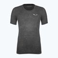 Herren-Trekkinghemd Salewa Pedroc AMR grau 00-0000028320 4
