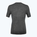 Herren-Trekkinghemd Salewa Pedroc AMR grau 00-0000028320 5
