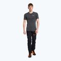 Herren-Trekkinghemd Salewa Pedroc AMR grau 00-0000028320 2