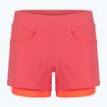 Salewa Agner DST Kinder Wandershorts rosa 00-0000027779