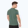 Salewa Pure Box Dry Herren-Trekkinghemd grün 00-0000028378 3