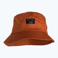 Salewa Puez Hanf Krempe Wandern Hut orange 00-0000028277 2